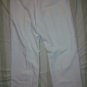 NWT Suit Studio Beige Trousers Pants Misses 14 NEW $79
