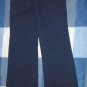 NWT JOIE MILA High Waist Trouser Jeans 2 27 35 NEW $188
