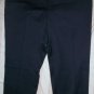 NWT Calvin Klein Tuxedo Trousers Pants 44 x30 NEW $150
