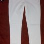 NEW GENETIC DENIM Shane Cigarette Jeans 25 29 $176 NWT