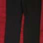 Ymayaba Extended Waist Straight Leg Pants NEW 0 27 $350