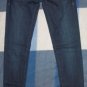 NWT Paper Denim & Cloth Wide Leg Jeans 24 26 $160 NEW