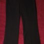 NWT Gunex Cucinelli Career Dress Pants 8 44 $495 NEW