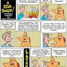 NWT Kensie Dresses Black Cocktail Dress 2 $108 NEW