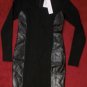 NWT Kensie Dresses Black Cocktail Dress 2 $108 NEW
