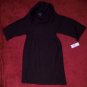 NWT Jessica Howard Purple Casual Dress M $79 NEW