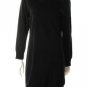 NWT Lennie for Nina Leonard Black Versatile Dress M NEW