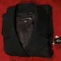 NWT Evan Picone Suit Jacket Blue Misses 10 NEW $169
