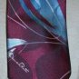 Oscar De La Renta Studio 100% Silk Neck Tie Cravat NEW