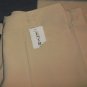 NWT ENTRACTE OMBLE Pin Tuck Pants 42 34 x33 NEW $350