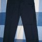 NWT HIS FIRST HICKEY FREEMAN Pinstripe Pants 26 30 $375