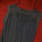 NWT Patterson J. Kincaid Jersey Modal Dress XS $228 NEW