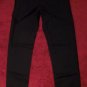 NEW Coming Soon Straight Drawstring Pants 40 28 $322