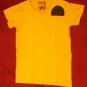 RON HERMAN FREE CITY COLOR FIELDS T-Shirt S $168 NEW