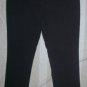 NWT INTERNATIONAL CONCEPTS Trouser Pants 6 $138 NEW