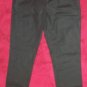 NWT TSE Say Pleat Front Pants With Stretch 8 NEW $180