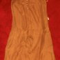 NWT Lerario Beatriz Snap Silk Romper Shorts 2 $305 NEW