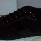NIB CERTO Italy Beverly Hills Saturday Suede Leather Sneakers 7.5 40 NEW $305