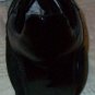 NIB CERTO Italy Beverly Hills Saturday Suede Leather Sneakers 7.5 40 NEW $305