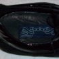 NIB CERTO Italy Beverly Hills Saturday Suede Leather Sneakers 7.5 40 NEW $305