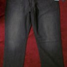 NWT Agave Denim Mens Waterman Wood & Sea Brown Relaxed Fit Jeans 44 46 $215 NEW