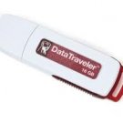 Kingston DT G2 USB flash drive 16GB
