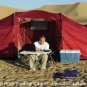 Portable Solar Power Panel Laptop 40 Watt Kit Charger