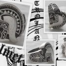 925 SILVER HELMET TROJAN WARRIOR TRIBAL HEAVY & SOLID BIKER RING US sz 12