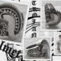 925 SILVER HELMET TROJAN WARRIOR TRIBAL HEAVY & SOLID BIKER RING US sz11.25