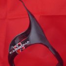 KARBONA CARBON MODEL GUESS WATER BOTTLE CAGE SUPER LIGHT NEW 18 grams