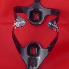 KARBONA CARBON EXTREME WATER BOTTLE CAGE NEW