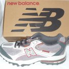 NEW BALANCE  Running Shoes WT812GR US 7.5 EUR 38