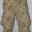 NEW MOLECULE CARGO EXPLORER SAFARI LOOK SUPER TOUGH COTTON SHORTS S, M, L