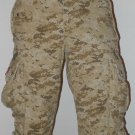 NEW MOLECULE CARGO EXPLORER SAFARI LOOK SUPER TOUGH COTTON SHORTS S, M, L, XL