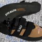5 10 Five Ten Anasazi VCS Velcro Climbing Shoe sz US 7.5