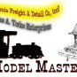 1961 FORD FLEETSIDE BED PICKUP KIT (1Kit) N/Nn3-Scale CAL FREIGHT & DETAILS*NEW*