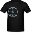Peace Unisex Tee