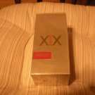 NIB Hugo Boss, EDT, 3.3fl oz