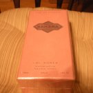 NIB Sahara Dream, EDP, 3.4 fl oz