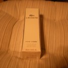 NIB Lacoste, EDP, 3.0 fl oz