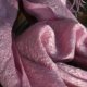 Scarves