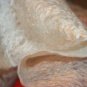 Feather Light Cobweb Scarf