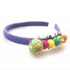 For Kids