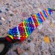 Bracelets & Anklets