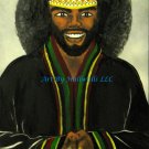 Black Prince