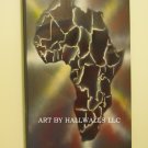 Africa