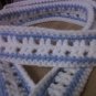 Skinny Scarf