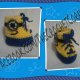 Baby Items