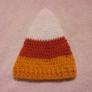 decorative hats!