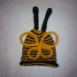 Baby hat